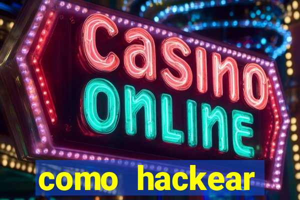 como hackear fortune tiger